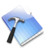 WOA Developer Folder Icon